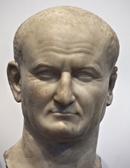 Vespasian
