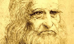 Da Vinci