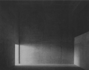 Empty House Empty House