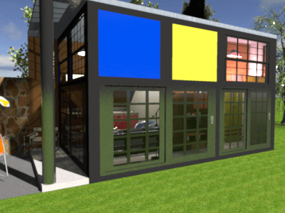 Eames-tiny-house-d.png