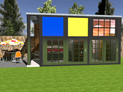 Eames-tiny-house5.png