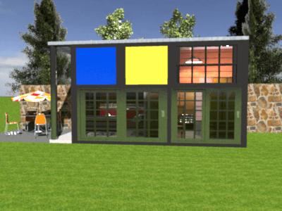 Eames-tiny-house6.png