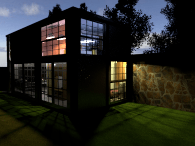 Eames-tiny-house8.png