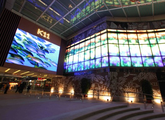 アート・デザイン・音楽 NEW SHOPPING MALLS / Carles Broto Amazon | New Shopping Malls | Broto, Carles, Krauel, Jacobo