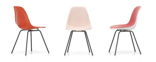 eames-dsx-side-chair