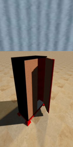 chinese-style-cabinet