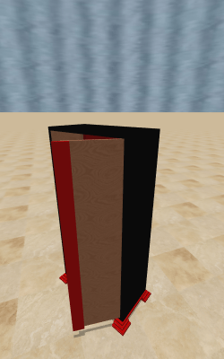 chinese-style-cabinet4