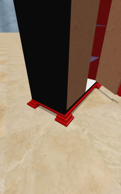 chinese-style-cabinet6