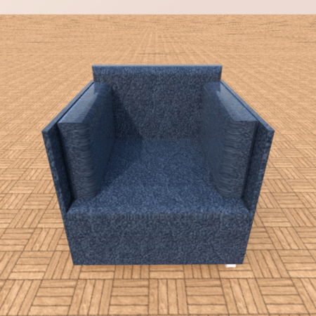 cube-chair2