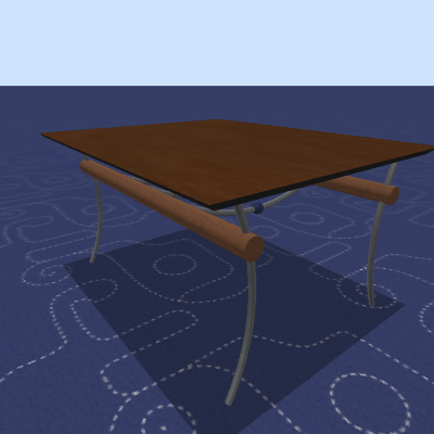 dining-table