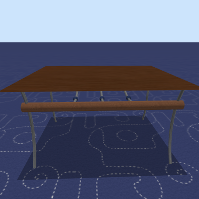dining-table2