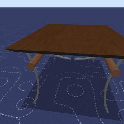 dining-table4