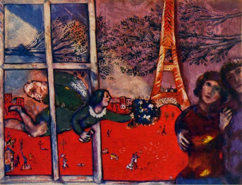mark-chagall.jpg
