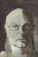Self-Portrait-watercolor-grey.png