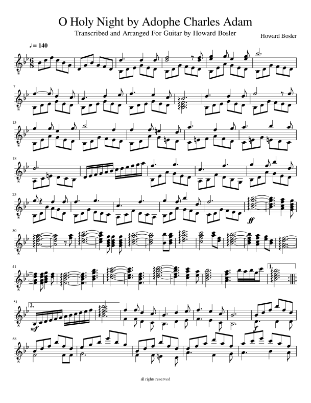 o-holy-night-by-adophe-charles-adam-1