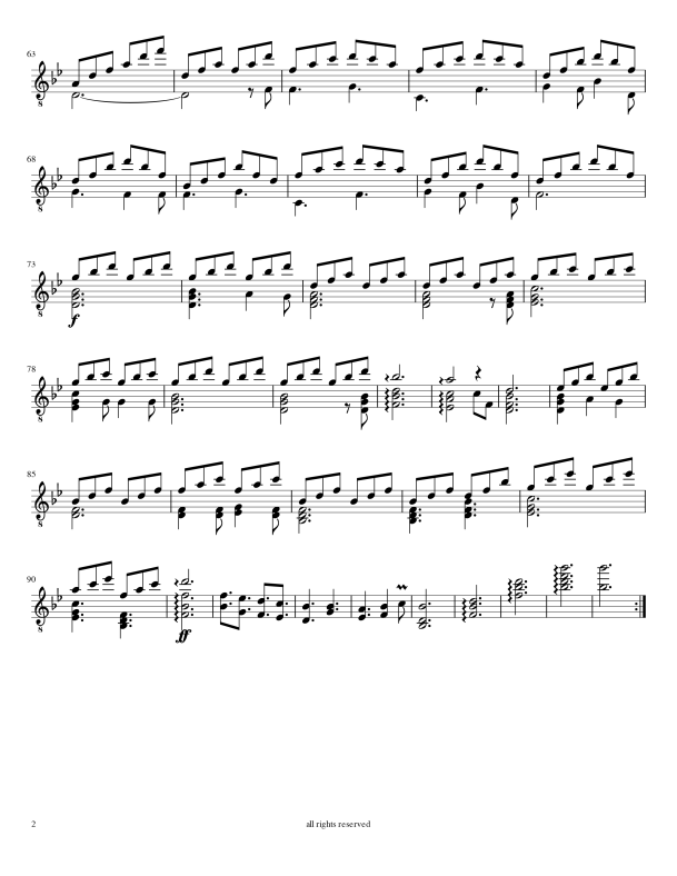 o-holy-night-by-adophe-charles-adam-2