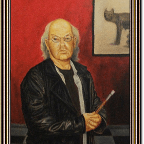 Art Articles January&nbsp;2017