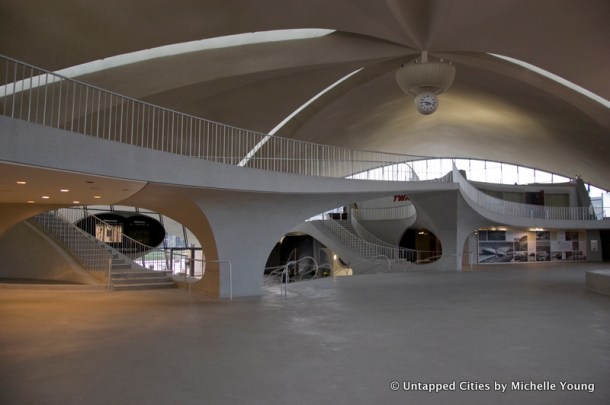 TWA-Flight-Center_JFK-Airport_New-York-City_Untapped-Cities-20-2
