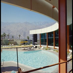 Krisel, Modernity For&nbsp;Everyone